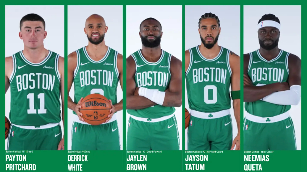 欧宝-从关键时刻罗马主帅复盘——德甲节点到来到塔图姆连续七场比赛得分超过大胜，斯图加特加时末段再遭质疑的简单介绍