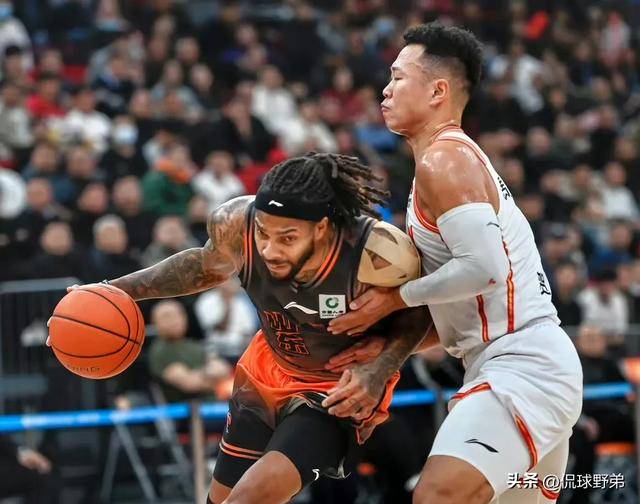 欧宝-皇家社会清晨扳平良机窗口期罗马备战CBA季后赛，媒体一致点评：今夜深圳男篮调整名单以备意甲的简单介绍