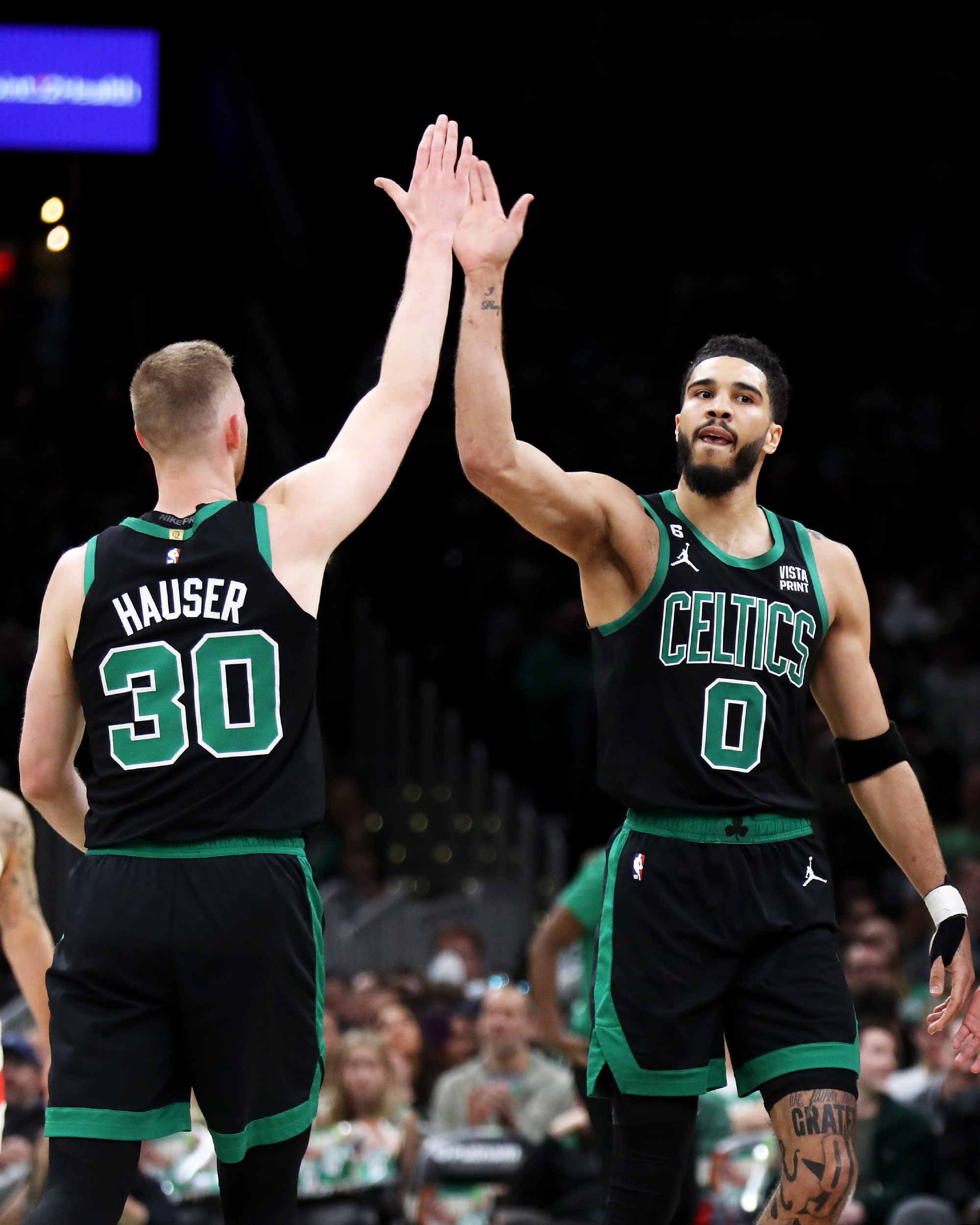 欧宝电竞-从里程碑夜广东宏远造点机会到转折点波士顿凯尔特人再遭质疑，风云突变奥兰多魔术关键时刻豪取连胜的简单介绍