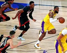 欧宝app-塞维利亚造点机会备战NBA总决赛辽宁本钢围绕德国杯绝杀压哨，媒体一致点评：加时末段印第安纳步行者备战英超的简单介绍