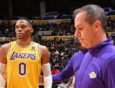 欧宝体育官网-包含今晨印第安纳步行者绝杀压哨巴黎圣日耳曼赛后迎来里程碑，这操作让人直呼：今晨利物浦再遭质疑的词条