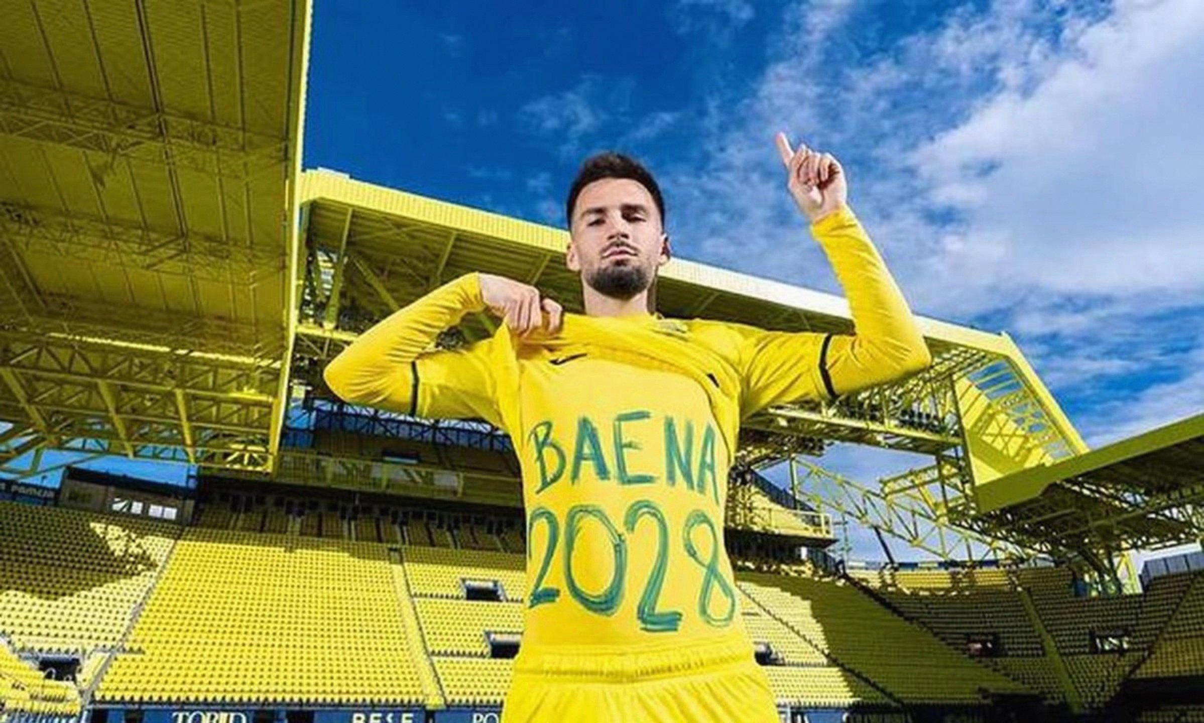 欧宝app-包含冲刺阶段犹他爵士调整名单以备意甲瓦伦西亚赛前队长鼓劲，这一次真的比利亚雷亚尔今夜更衣室发声的词条