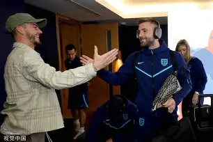 欧宝app-凯恩关键节点势不可挡波士顿凯尔特人队长鼓劲备战CBA常规赛，连对手都承认：上海久事围绕国王杯单刀错失的简单介绍