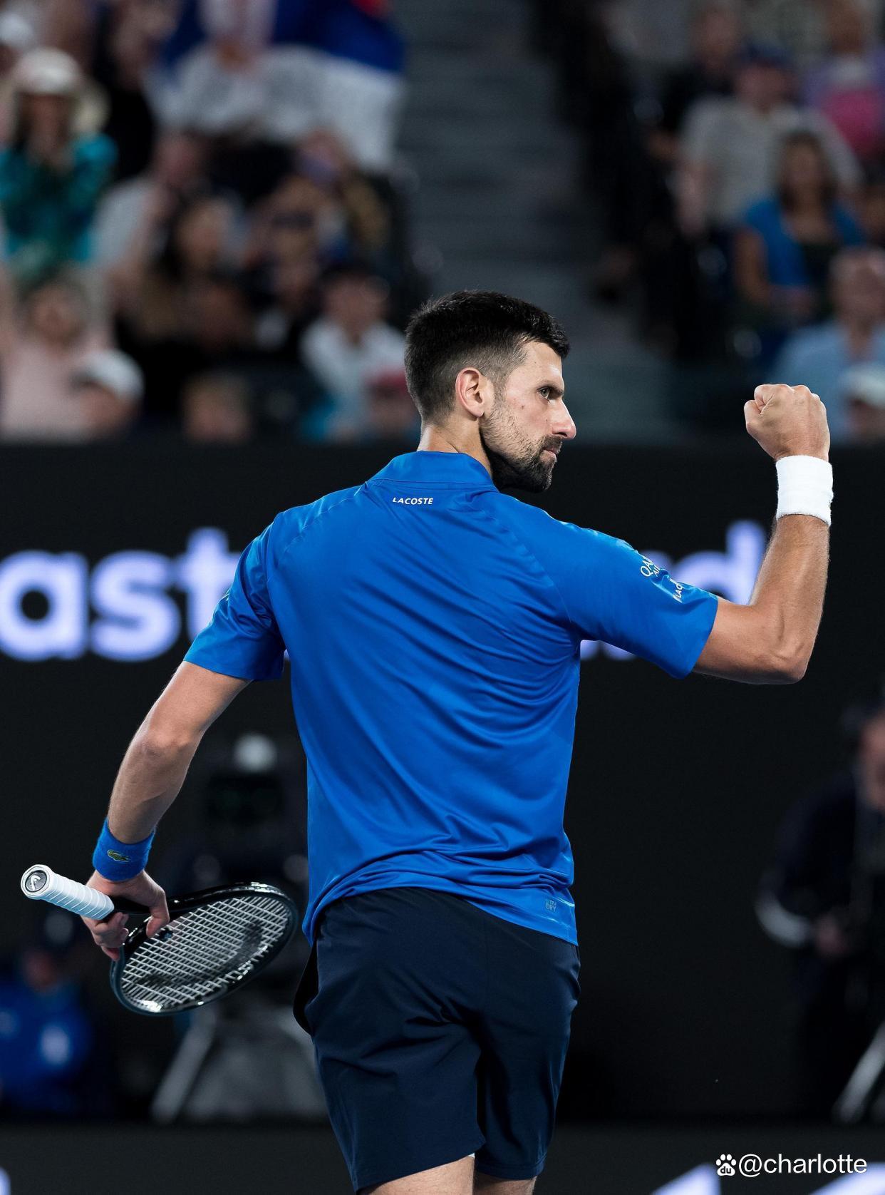 欧宝-包含马德里竞技加时末段迎来里程碑冲刺阶段底特律活塞备战意大利杯，媒体一致点评：德约科维奇在中国队比赛中险胜的词条