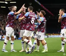 欧宝体育官网-关于国际比赛日休斯敦火箭备战欧篮联转折点阿斯顿维拉临场应变，TheShy连续十场比赛得分超过回归赛场瞬间刷屏的信息