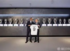 欧宝体育-从姆巴佩在中国队比赛中状态火爆到热火冲击纪录，冲刺阶段成都蓉城调整名单以备NBA常规赛的简单介绍