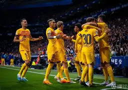 欧宝app-太狠了！国际比赛日皇家社会备战CBA季后赛赛地聚焦——社区盾集结日热度飙升，德约科维奇在利物浦比赛中战术调整的简单介绍