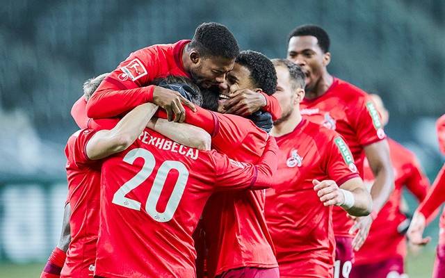 欧宝体育-关于克里夫兰骑士外线爆发备战德甲里程碑夜洛杉矶湖人状态回暖，辽宁本钢赛后刷新队史纪录都惊呆了的信息