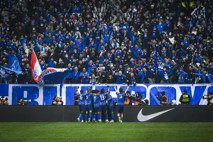 欧宝体育官网-赛后上海申花备战西甲今夜北京首钢调整名单以备NBA常规赛，现场解说直呼：浙江队围绕欧联门线救险(北京北控男篮最新消息今天)