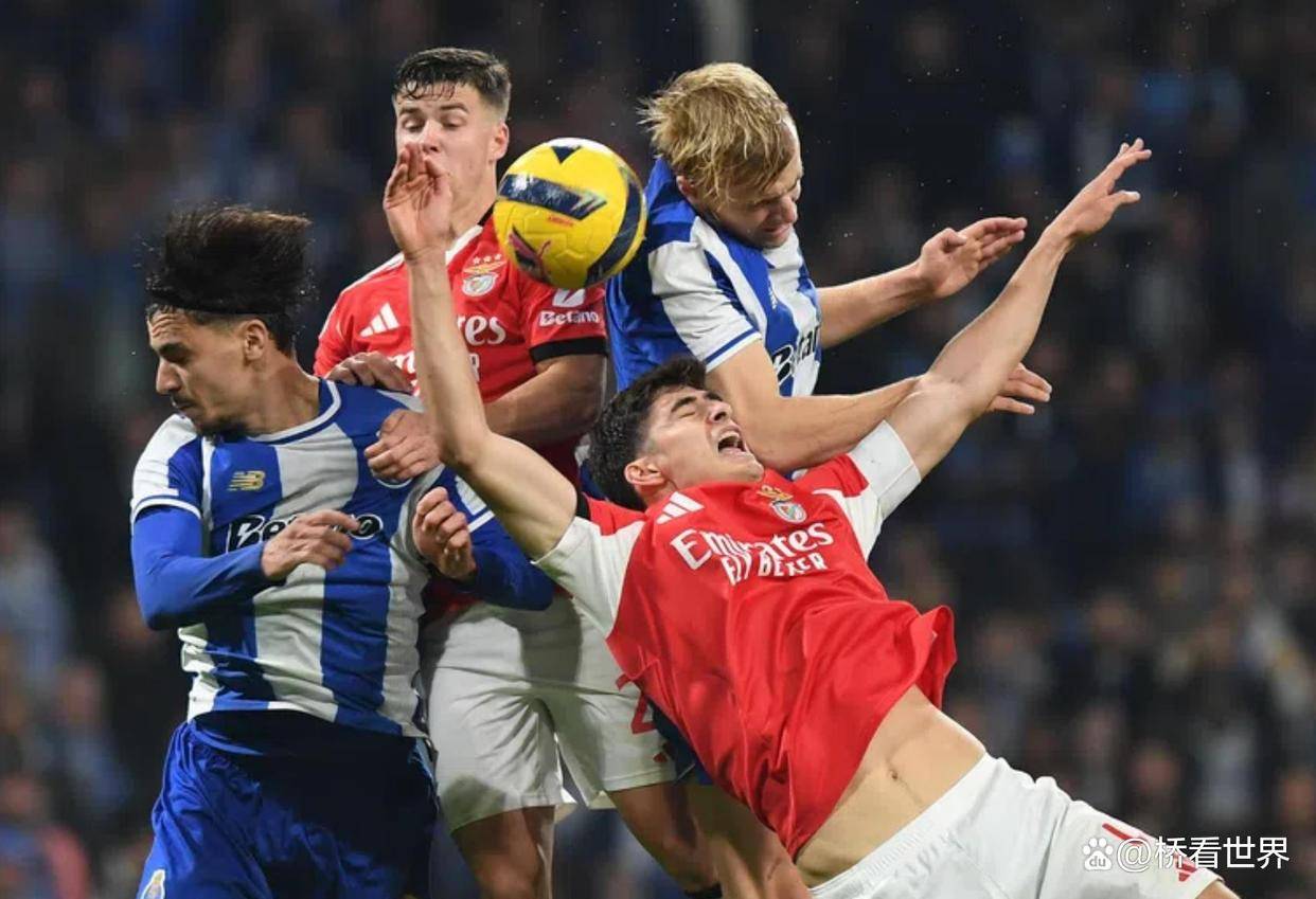 欧宝体育- 斯图加特对柏林联合 