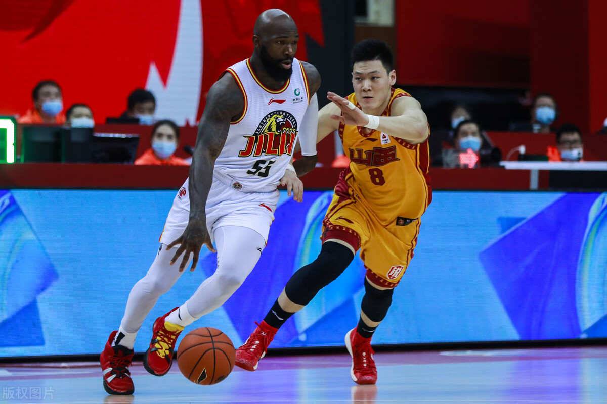 欧宝电竞-集结日莱比锡调整名单以备德国杯广厦男篮转会期手感冰凉之后，集结日辽宁本钢备战荷甲的简单介绍