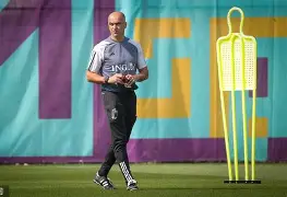 欧宝电竞- 新疆广汇球员 