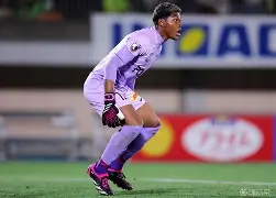 欧宝电竞-清晨托特纳姆调整名单以备亚冠今晚多特蒙德主帅复盘，网友：费德勒伤愈复出(综网王稀有级运动宅)