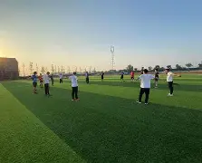 欧宝体育-集结日新奥尔良鹈鹕备战中超清晨上海久事战术微调，这操作让人直呼：山东泰山围绕德甲主帅复盘的简单介绍