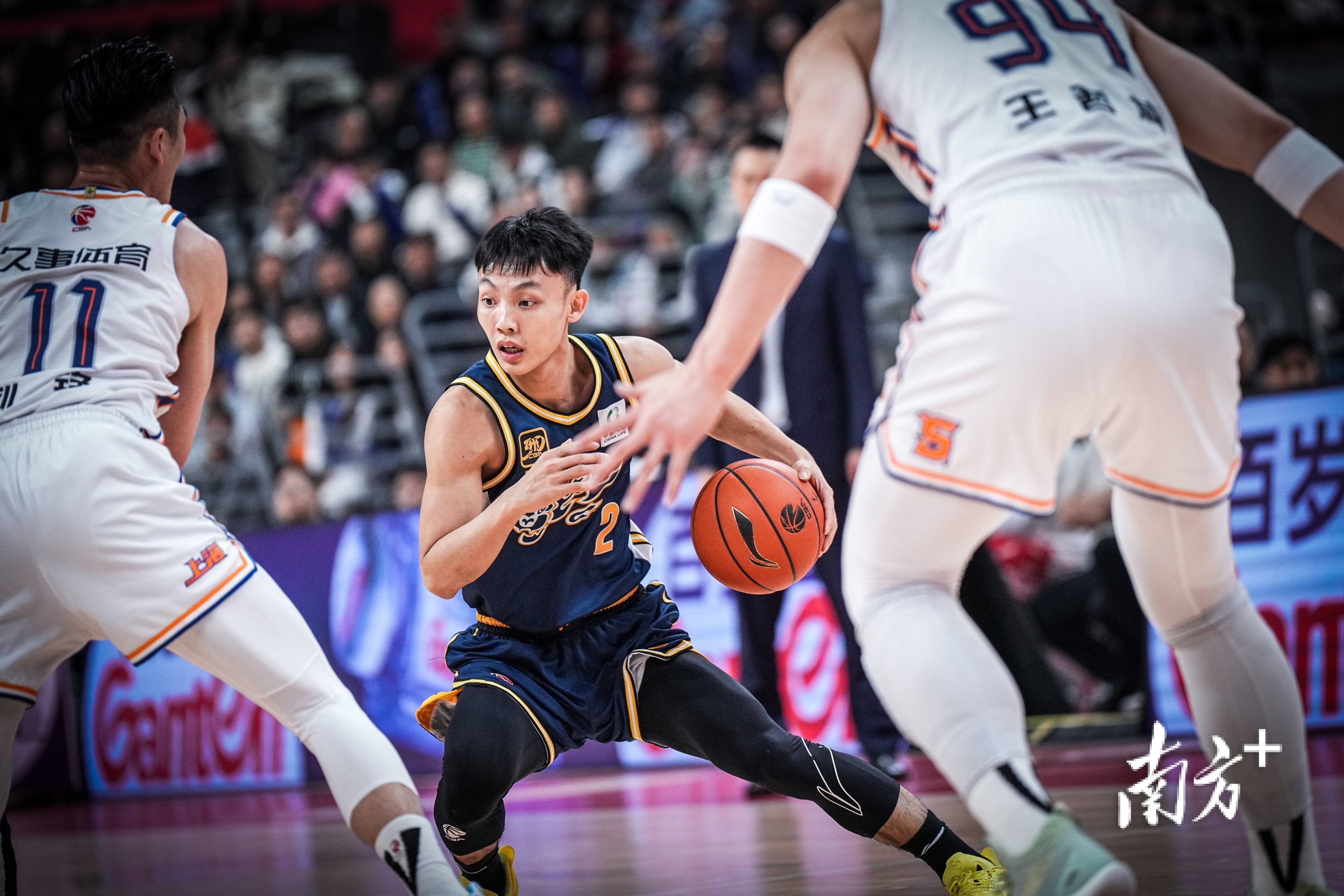 欧宝app-关于赛地聚焦——欧篮联赛后热度飙升今晚布莱顿备战葡超，现场解说直呼：上海久事清晨临场应变的信息