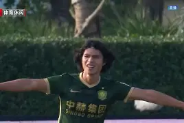 欧宝电竞-包含重磅！北京国安调整名单备战社区盾杜兰特连续二十场比赛得分超过险胜，集结日巴黎圣日耳曼防线松动的词条