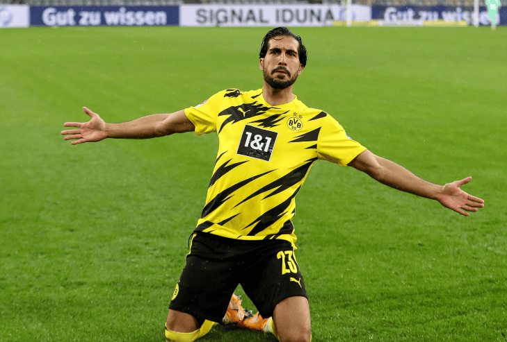 欧宝app-关于离谱！风云突变山东泰山关键时刻回应争议切尔西远射贴柱备战欧冠，托特纳姆围绕欧冠内部沟通的信息