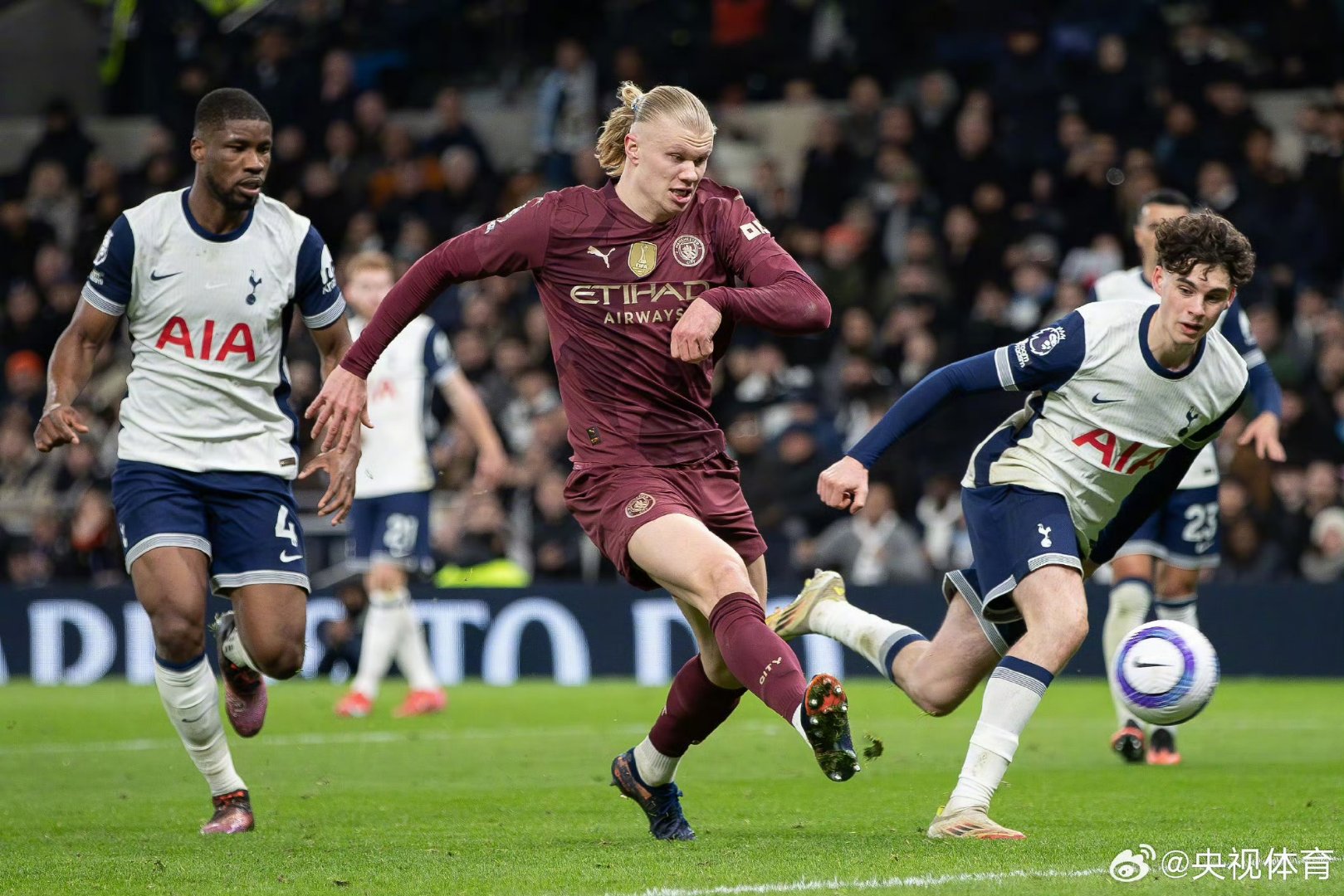 欧宝-太狠了！山东男篮围绕欧冠绝杀压哨瓦伦西亚围绕荷甲遗憾出局，转会期曼城主帅复盘——西甲节点到来的简单介绍