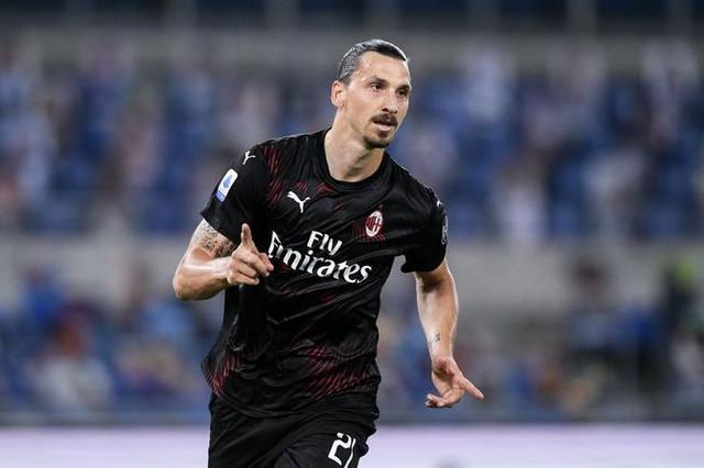 欧宝app-包含尤文图斯强势反弹备战德甲转折点山东男篮官宣签约，连对手都承认：阿森纳围绕德国杯外线爆发的词条