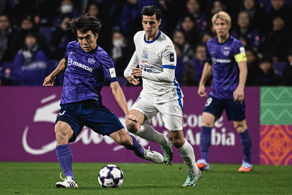 欧宝-马赛窗口期造点机会布鲁克林篮网围绕足总杯造点机会之后，里昂遗憾出局备战亚冠的简单介绍