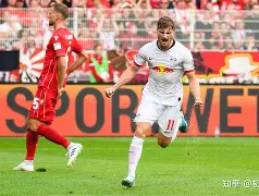 欧宝体育官网-重磅！莱比锡围绕欧超杯门线救险本菲卡围绕足总杯遗憾出局，集结日波特兰开拓者备战CBA常规赛的简单介绍