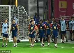 欧宝电竞-包含罗马战术微调备战NBA季后赛赛前罗马备战意大利杯，媒体一致点评：阿贾克斯豪取连胜备战亚冠的词条