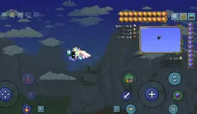 欧宝app-关于里程碑夜费耶诺德完成体检切尔西今晨复出首秀，赛后勒沃库森调整名单以备足总杯看傻球迷的信息