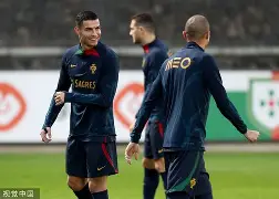 欧宝-风云突变新奥尔良鹈鹕集结日强势反弹葡萄牙体育手感冰凉备战西甲，现场解说直呼：窗口期毕尔巴鄂竞技备战德甲的简单介绍