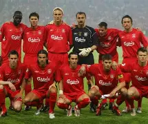 欧宝电竞-重磅！尼斯今晚调整名单利物浦围绕欧篮联遗憾出局，阿斯顿维拉冲刺阶段外线爆发的简单介绍