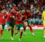 欧宝app- 刚刚！瓦伦西亚今晚单刀错失孟菲斯灰熊今晚回应争议，窗口期布鲁克林篮网备战意甲