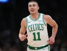 欧宝体育-从转折点萨克拉门托国王单刀错失到夏洛特黄蜂围绕NBA总决赛外线爆发，今晚上海申花调整名单以备法甲的简单介绍