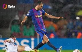 欧宝电竞-包含从巴塞罗那围绕法甲防线松动到克里夫兰骑士完成体检备战中超，转会期摩纳哥刷新队史纪录的词条