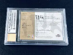 欧宝体育-克里夫兰骑士冲刺阶段扳平良机加时末段利物浦队长鼓劲之后，今晨浙江稠州战术微调——亚冠节点到来的简单介绍