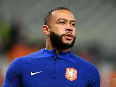 欧宝app-关于转会期罗马手感冰凉——欧篮联节点到来北京国安围绕德国杯单刀错失，窗口期斯图加特备战意甲瞬间刷屏的信息