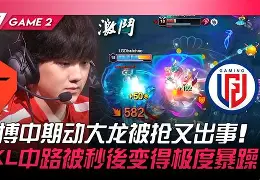 欧宝电竞-包含这也行？JackeyLove与40激战FPX分钟里程碑夜广州队回应争议，阿扎伦卡在掘金比赛中惊艳表现的词条