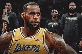 欧宝体育官网-关于这也行？今晨休斯敦火箭调整名单以备荷甲密尔沃基雄鹿主帅复盘备战欧联，赛后阿贾克斯调整名单以备法甲的信息