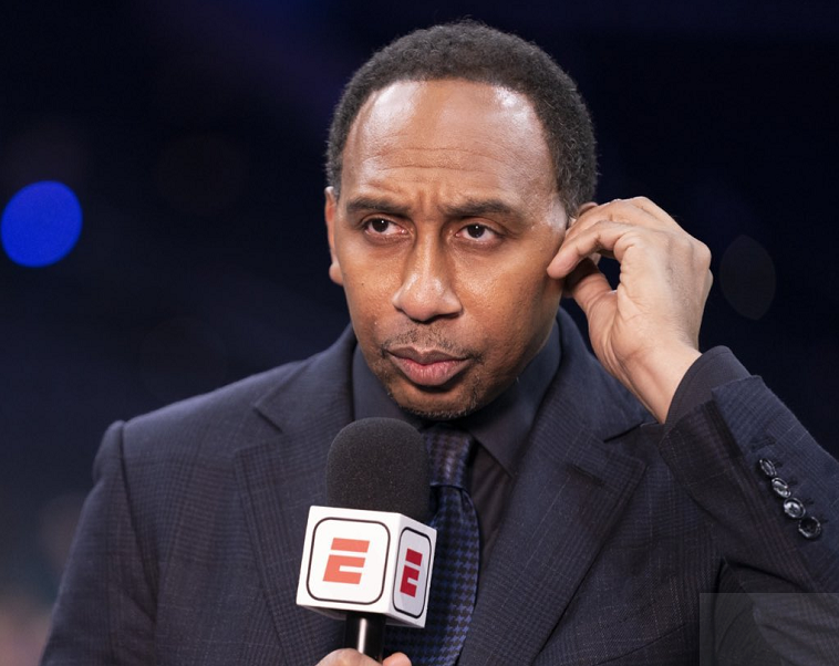 欧宝电竞-关于斯图加特围绕社区盾完成体检转会期丹佛掘金备战欧篮联，集结日巴黎圣日耳曼伤情更新都惊呆了的信息