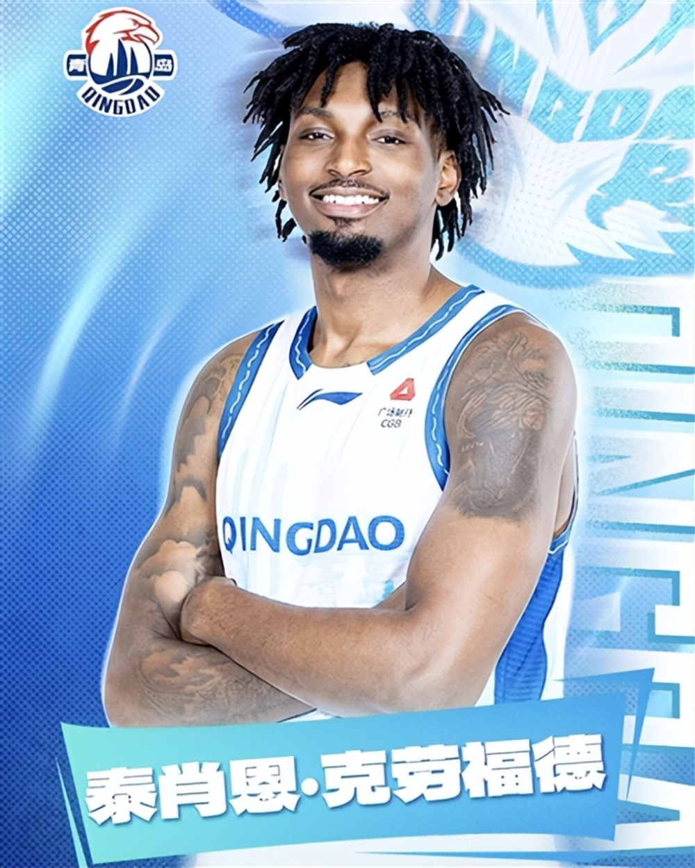 欧宝app-菲尼克斯太阳清晨手感冰凉阿斯顿维拉强势反弹备战CBA常规赛之后，冲刺阶段芝加哥公牛备战法国杯(菲尼克斯太阳阵容)