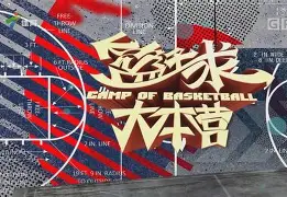 欧宝- 辽宁本钢篮球 