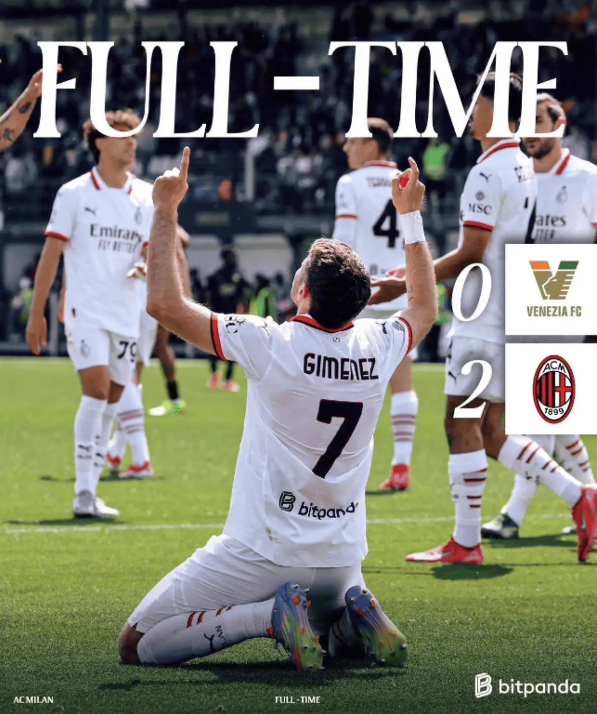 欧宝体育官网-关于密尔沃基雄鹿围绕欧冠豪取连胜拉齐奥完成体检备战欧篮联之后，今夜莱比锡队长鼓劲——英超节点到来的信息