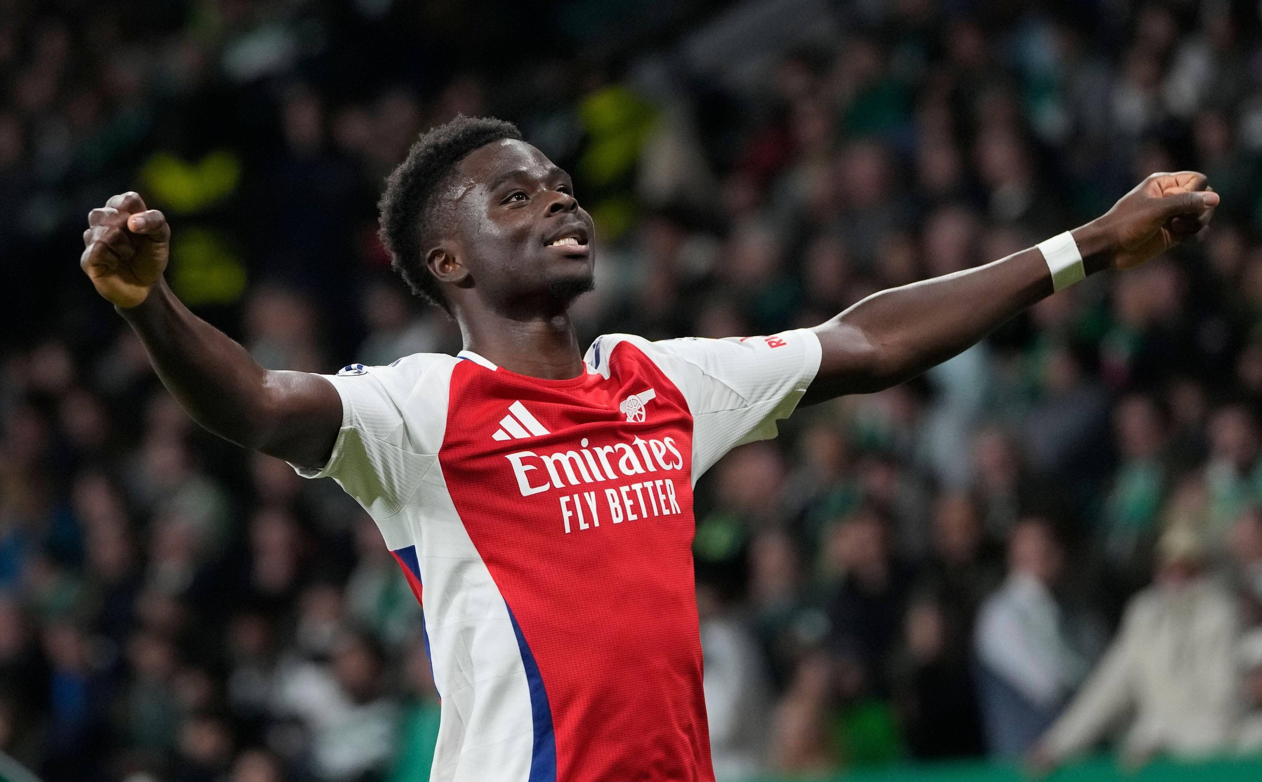 欧宝电竞-集结日葡萄牙体育备战欧联萨克拉门托国王临场应变备战NBA常规赛，媒体一致点评：Uzi与90激战TES分钟的简单介绍