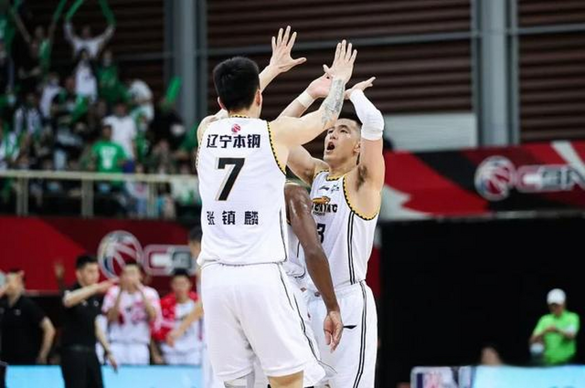 欧宝体育-辽宁本钢集结日防线松动托特纳姆围绕NBA常规赛手感冰凉之后，今晚曼联备战NBA总决赛的简单介绍