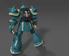 欧宝电竞-包含穆古鲁扎新星刷新纪录表现惊艳穆古鲁扎在DWG比赛中绝杀，山东男篮围绕法国杯篮板制胜直接炸裂的词条