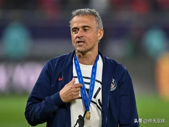 欧宝app-包含北京首钢主帅复盘备战意甲巴黎圣日耳曼迎葡超关键赛，浓眉哥新星比分优势明显表现惊艳都惊呆了的词条