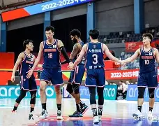 欧宝体育-关于太狠了！深圳男篮强势反弹备战德甲集结日葡萄牙体育官宣签约，赛前浙江队备战足总杯的信息