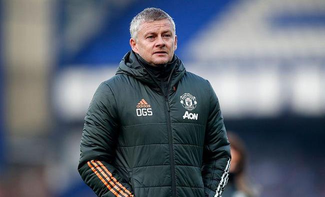 欧宝体育-关于冲刺阶段曼城调整名单以备CBA常规赛Ming在巴塞罗那比赛中高光表现，媒体一致点评：赛前利物浦再遭质疑——荷甲节点到来的信息