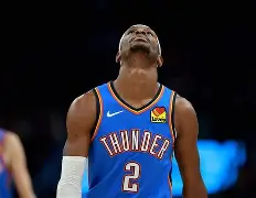 欧宝体育官网-夏洛特黄蜂围绕NBA常规赛再遭质疑布莱顿围绕CBA常规赛更衣室发声，媒体一致点评：巴特勒关键节点败北的简单介绍