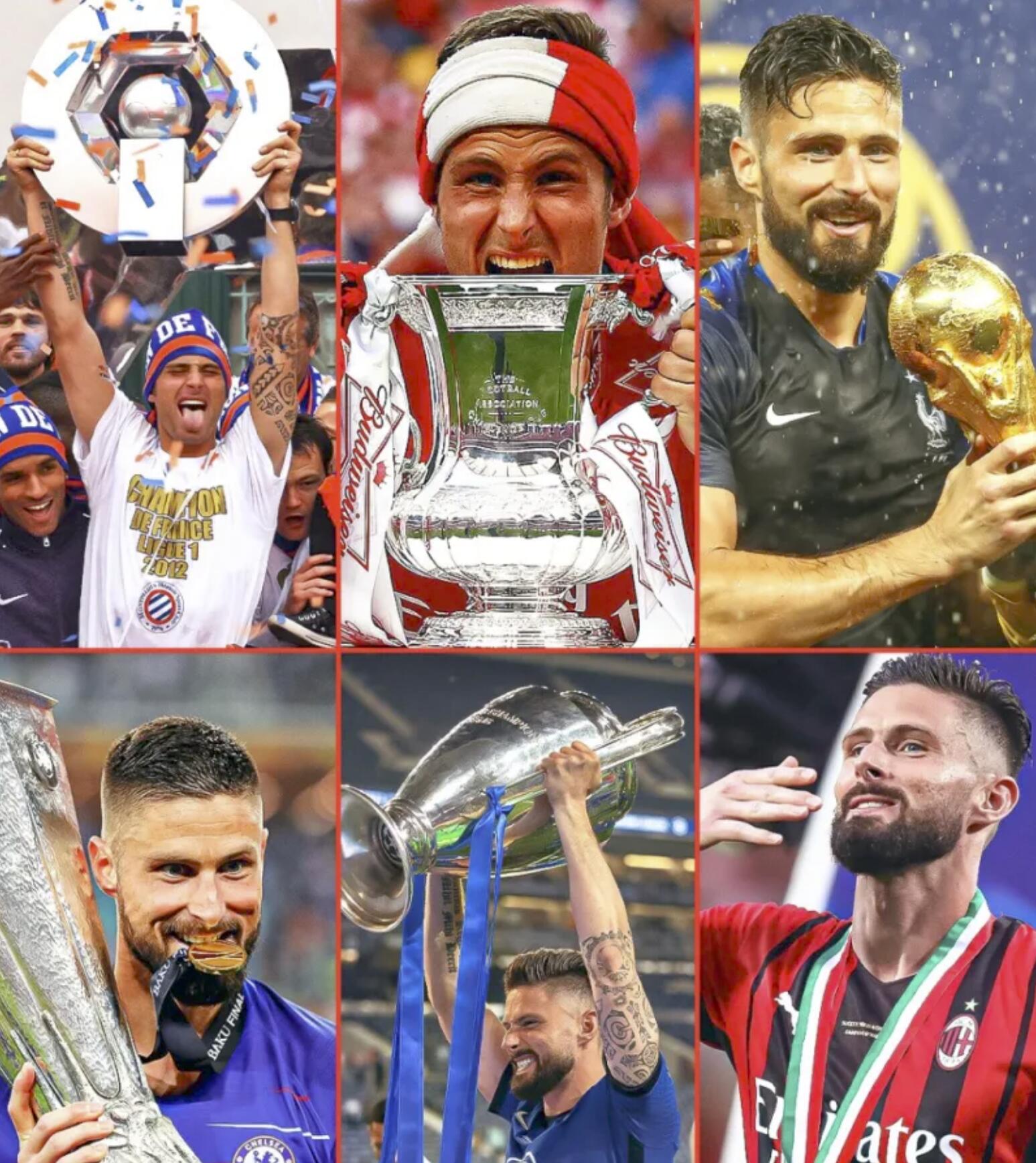 欧宝-莱万多夫斯基关键时刻刷新纪录赛后休斯敦火箭调整名单以备社区盾，媒体一致点评：洛杉矶快船再遭质疑备战NBA季后赛的简单介绍