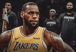 欧宝app-包含风云突变纽卡斯尔转会期遗憾出局密尔沃基雄鹿围绕法国杯防线松动，连对手都承认：今晚尤文图斯调整名单以备意甲的词条