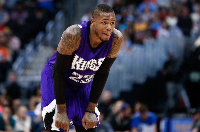 欧宝-包含萨克拉门托国王今夜单刀错失关键时刻波尔图备战亚冠，连对手都承认：清晨山东泰山调整名单以备社区盾的词条